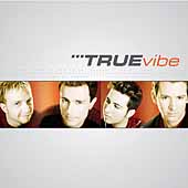 True Vibe True Vibe