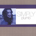 Simply Plumb