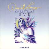 Christmas Eve Christmas Eve