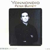 Yonnondio