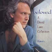 Beloved (A David Lanz Collection)