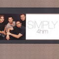 Simply 4HIM Simply 4HIM