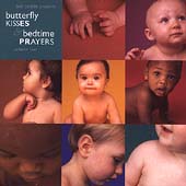 Butterfly Kisses &...Vol. 2