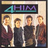 4HIM 4HIM