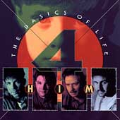 Basics Of Life Basics Of Life