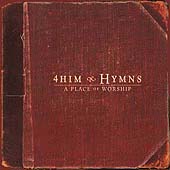 A Place Of Worship A Place Of Worship