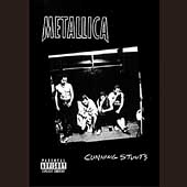 Cunning Stunts [VHS] [PA] [VIDEO]