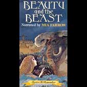 Beauty And The Beast