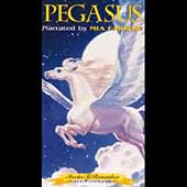 Pegasus