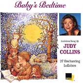 Baby's Bedtime [Blister]