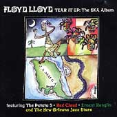 Tear It up: The Ska Album