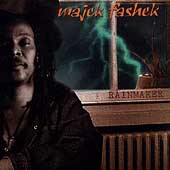 TOWER RECORDS ONLINE㤨Majek Fashek/Rainmaker[54235]פβǤʤ2,290ߤˤʤޤ