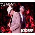 All Night [Single]