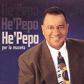 High Heel Sneakers High Heel Sneakers