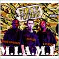 M.I.A.M.I [Single]