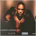 Gangsta Gangsta (How U Do It) [Single]