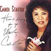 Here's A Blessing Here's A Blessing