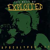 Apocalypse '77: The Best Of