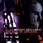 The Sea Of Dreams The Sea Of Dreams