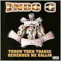 Remember Me Ballin' [Single]