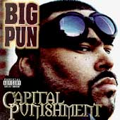 Capital Punishment [PA]