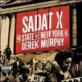 The State Of New York Vs. Derek Murphy [EP]