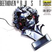 Beethoven or Bust / Don Dorsey