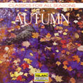 Classics For All Seasons - Autumn
