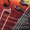 Classics - Beethoven: String Quartets Op 18 no 1-3 Classics - Beethoven: String Quartets Op 18 no 1-3
