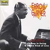 TOWER RECORDS ONLINE㤨Erroll Garner/Closeup In Swing/A New Kind Of Love[83383]פβǤʤ2,690ߤˤʤޤ