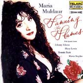 TOWER RECORDS ONLINE㤨Maria Muldaur/Fanning The Flames[83394]פβǤʤ2,090ߤˤʤޤ