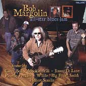 All Star Blues Jam All Star Blues Jam