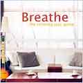 Breathe: The Relaxing Jazz Guitar