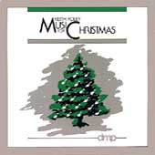 Music For Christmas Music For Christmas