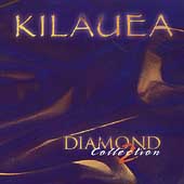 Diamond Collection 2