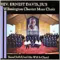 TOWER RECORDS ONLINE㤨Wilmington Chester Mass Choir/Stand Still[10180]פβǤʤ3,190ߤˤʤޤ