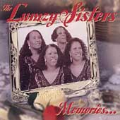 Memories... Memories...