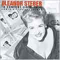 Eleanor Steber in Concert (1956-1958)