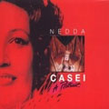 Nedda Casei - A Portrait Nedda Casei - A Portrait