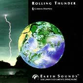 Rolling Thunder