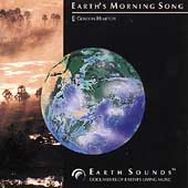 Earth's Morning Song