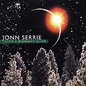 Upon A Midnight Clear [HDCD]