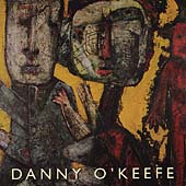 Runnin' From The Devil Runnin' From The Devil