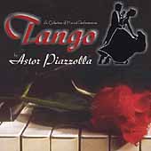 Tango (BCI)
