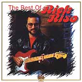 The Best Of Rick Riso