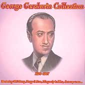 George Gershwin Collection