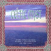 Celtic Myst