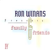 Presents Family & Friends IV Presents Family & Friends IV