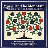 Music On The Mountain Music On The Mountain