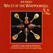 Waltz Of The Whippoorwill Waltz Of The Whippoorwill